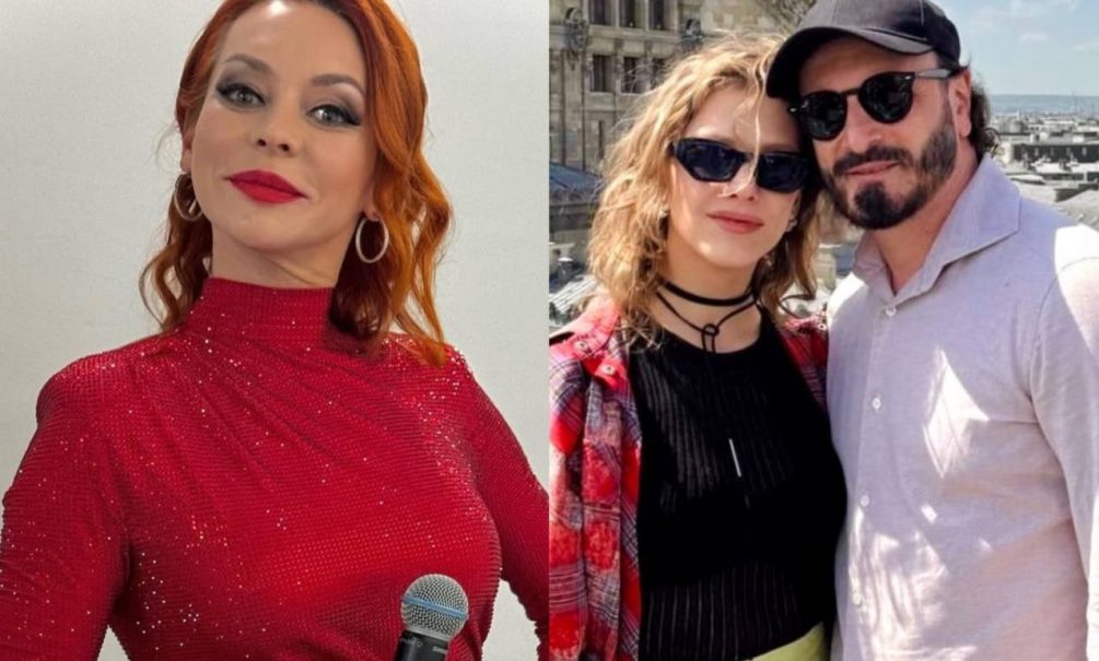 «Лиза подарила Илье зачатых в любви детей»: коллега Авербуха раскритиковала людей с «извращенным сознанием» 