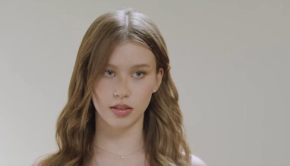 Анна Пересильд об отношениях матери с женатым режиссером: «Абсолютно все равно» 