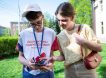 В Подмосковье более 525 тысяч жителей проголосовали за объекты благоустройства