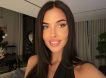 «Хватит!»: Анастасия Решетова рассказала, кто купил ей квартиру