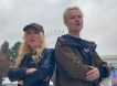 «Все больше странных персонажей»: Мизулина прокомментировала участие SHAMAN'а на «Интервидении 2025»