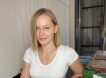 Юлия Пересильд в одном полотенце показала, как отдыхает в русской бане