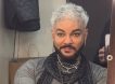 «Я сделаю перезахоронение»: Филипп Киркоров решил упокоить прах матери рядом с могилой отца