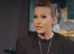 «Как ты мог меня публично опозорить?!»: Ксения Собчак рассказала, как отомстила бывшему за измену