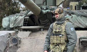 «Потеряли еще три села»: что происходит в оккупированной ВСУ части ДНР