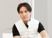 «Меня шантажируют»: Тимур Хайдаров заявил о рейдерском захвате своего бизнеса
