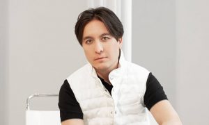 «Меня шантажируют»: Тимур Хайдаров заявил о рейдерском захвате своего бизнеса