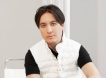 «Не отдам то, что строил с нуля»: Тимур Хайдаров обратился к своим врагам