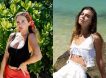 «Старшая дочь Седоковой не от Белькевича»: новый адвокат семьи Яниса поделилась подробностями о жизни артистки