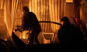 «Сотни трупов под Сумами»: ВС РФ разнесли штурмовые группы ВСУ и продолжают продвижение вглубь области