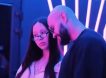 «Не хочет быть артисткой»: Джиган и его дочь Ариела выпустили совместный трек