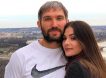 «Полетим обратно»: Овечкин вернется в Россию после завершения контракта с «Вашингтоном»