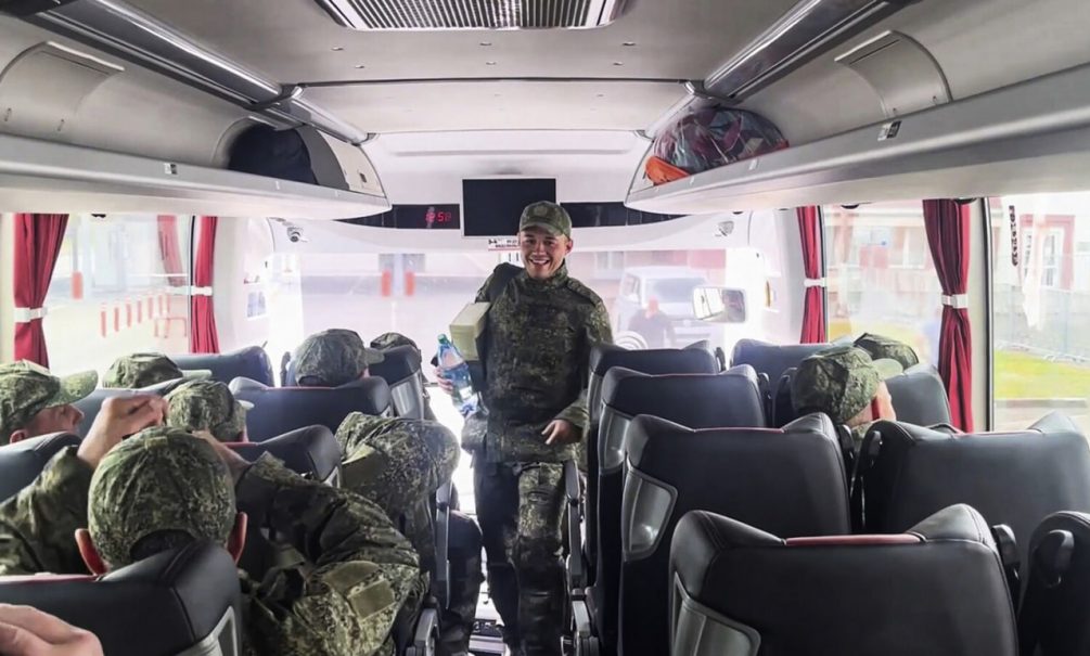 Новости, как ВСУ истязали российских солдат: Соль в раны и электрический стул - БлокнотРУ - Новости СВО. СВО. Новости. СВО последние новости. Новости Украины. Новости с фронта. Новости СВО сегодня. СВО новости. Новости СВО на сегодня. Украина последние новости на сегодня. Новости фронта. Юрий Подоляка последние новости. Юрий Подоляка новости. Юрий Подоляка последние новости с фронта на сегодня.