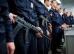 Беда, откуда не ждали: нехватка сотрудников полиции стала пугающей