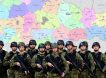 Украинцы и терпение НАТО кончаются: на прорыв границы Курской области бросили польский спецназ
