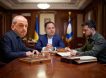 «Жрёт» военный бюджет: стало известно, сколько потратила Украина на отражение российских ударов