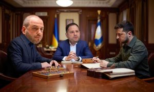 «Жрёт» военный бюджет: стало известно, сколько потратила Украина на отражение российских ударов