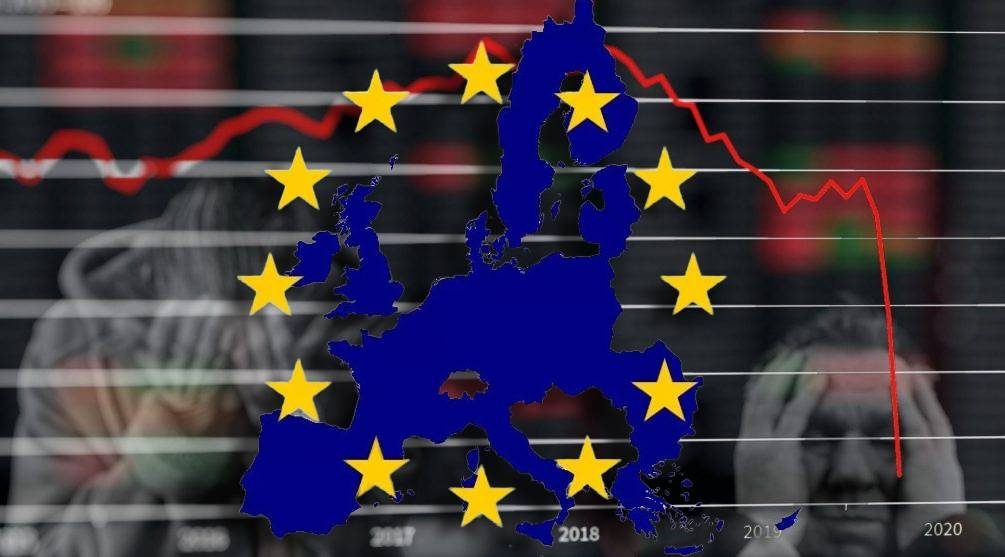 «Один шаг назад — России не будет»: дано тревожное предсказание Сиддика Афгана о будущем