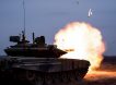 Новости СВО: крупнейшая атака дронов по Украине, мобилизация переселенцев ВСУ, США признали прокси-войну