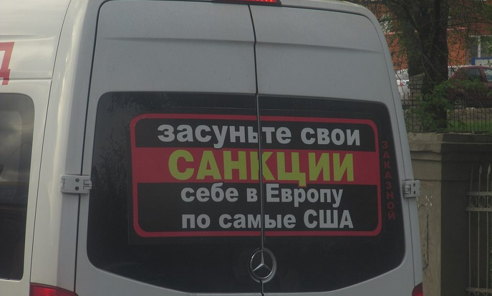 «Придурки!». Есть два пути для Запада. Путин жёстко обратился к Европе перед переговорами в Стамбуле