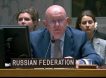 Постпред РФ в ООН: Россия готова к режиму прекращения огня, но нового «Минска» не будет
