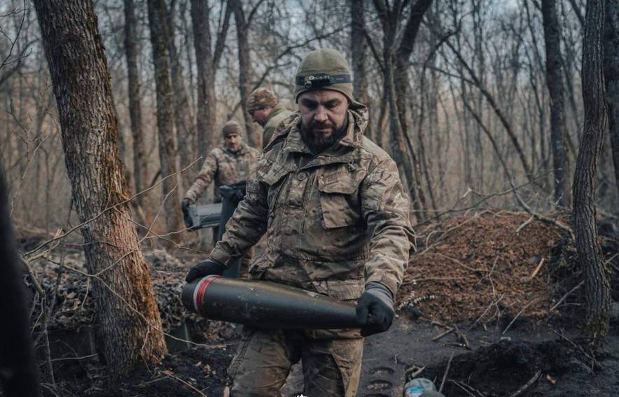 Люди гибнут за металл: эксперт раскрыл истинные причины, почему Европа открывает военные заводы на Украине Люди гибнут за металл: эксперт раскрыл истинные причины, почему Европа открывает военные заводы на Украине