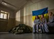 Украинцы кончаются: ВСУ отправляют в «мясные штурмы» женщин-заключённых в Сумской области