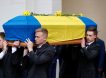Коррупция на Украине добралась до мертвых: ритуальщики превратили убитых боевиков в «золотую жилу»