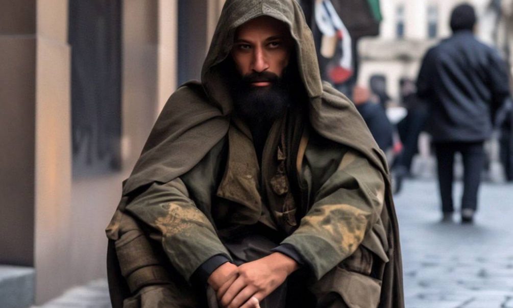 «Всё для кишлачников»: в Госдуме потребовали проверить схему выдачи жилья мигрантам