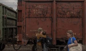 Украинский солдат через маму предупредил российских военных о передвижениях ВСУ