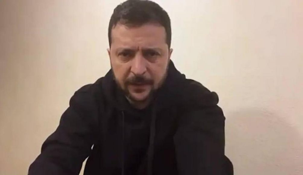 «9 мая всё изменится!» — индийский Ванга увидел для России начало новой эпохи
