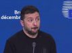 «Оторван от реальности»: отставной военный США разоблачил антироссийское шоу Зеленского в Турции