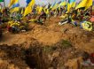 Миллион убитых: Украина «поздравила» РФ с Днем России - опубликовала ложь о наших потерях