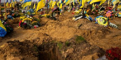 Миллион убитых: Украина «поздравила» РФ с Днем России - опубликовала ложь о наших потерях