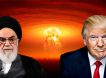 Первым делом американцы убьют Хаменеи: с чего начнутся удары США по Ирану