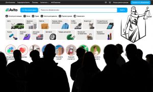 «Авито» без правил: пользователи массово сообщают о негативных последствиях работы с площадкой