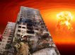 «Нжти» и «ткачосап»: радиостанция Судного дня вышла в эфире – Третья мировая война началась