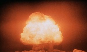 Израиль выдвинул Ирану ультиматум и призвал капитулировать: отдать ядерные объекты на растерзание – иначе евреи уничтожат НПЗ