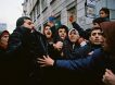 «Баку оскорбило Путина»: в Азербайджане готовы сжигать русских заживо - мигранты в РФ рыдают