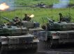 Карта продвижения СВО: ежедневное бегство армии, сдача территорий и исчезновение Украины
