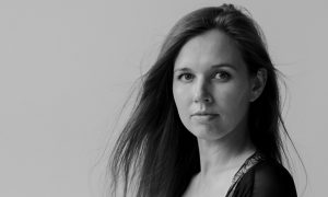 «В Киеве вы будете копать могилы себе»: огненный ад на Украине стал исполнением предсказания настоящей пророчицы