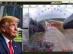 «Чтобы в США видели»: отсутствие ангаров для Ту-95, атакованных Украиной, объяснили необходимостью выставлять самолеты напоказ
