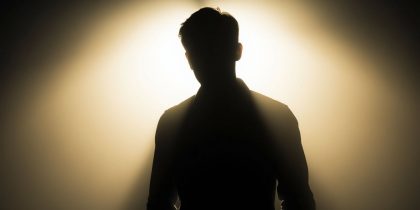 «Любитель люкса» и «муж ведьмы»: что известно о подозреваемом в атаках ВСУ на аэродромы в России