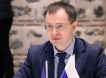 Мирные переговоры в Стамбуле: Мединский рассказал о тайнах дипломатической игры