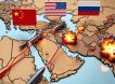 «Корабль Америка идёт ко дну»: У Трампа большие проблемы — одна страна скоро сделает свой ход