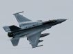 «Удар возмездия»: Россия ответила на атаки Украины – ВСУ лишились F-16 и немецких специалистов