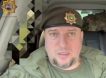 «Нужно мобилизовать миллион россиян»: Апти Алаудинов призвал начать в России мобилизацию на фоне войны Израиля с Ираном