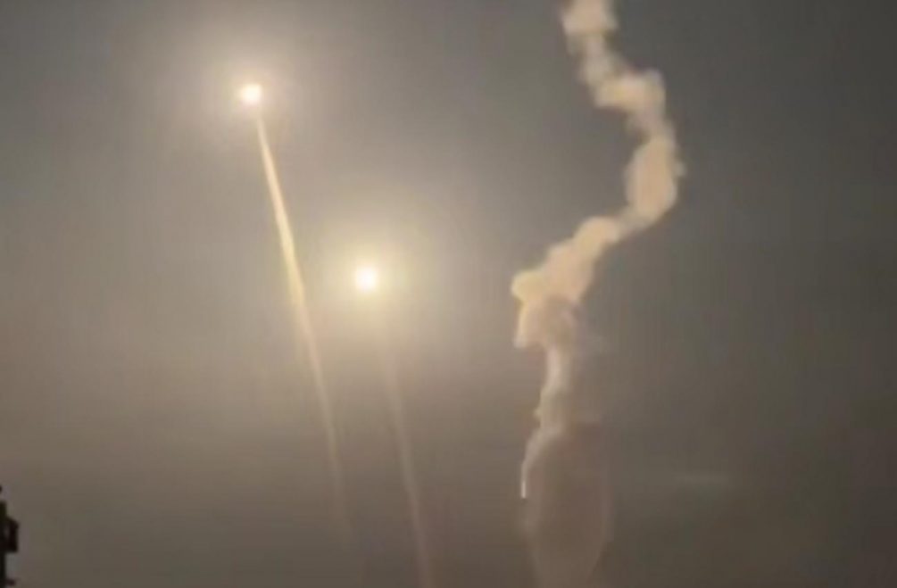 Целая страна может исчезнуть в пламени ближневосточного конфликта — эксперт дал тревожный прогноз