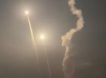 ПВО Израиля сошла с ума? Иран взломал защиту, ракеты летят по своим