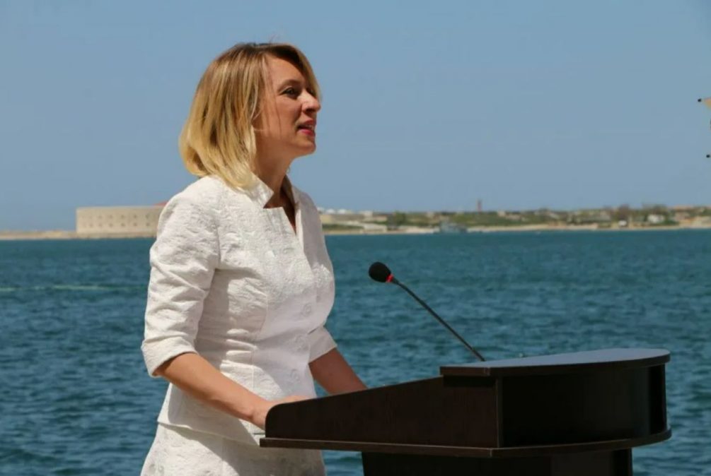 Баку в ярости: Россия арестовала «своих» — но у них российские паспорта. Кого защищает Азербайджан?